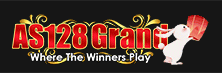 logo AS128Grand