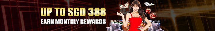 earn monthly rewards at as128g