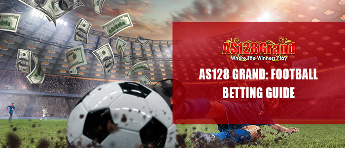 as128 grand foorball betting guide