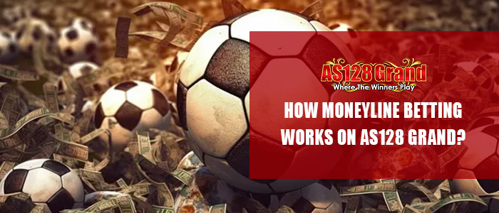 As128 Grand Sports betting type