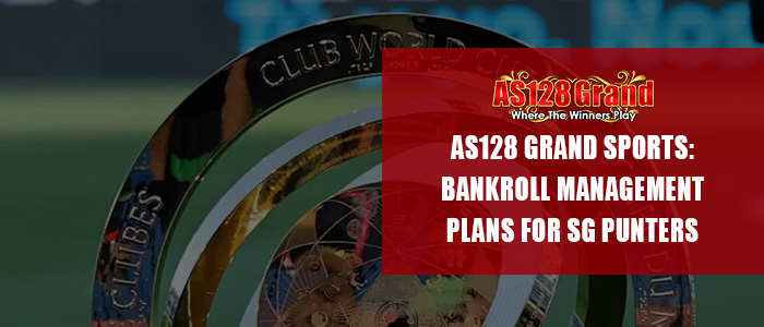 as128 grand bankroll management