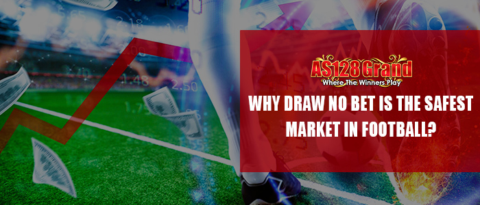 Football Market Football Betting
