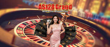 Roulette Online Professional Strategies