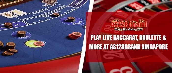 as128 grand live games singapore