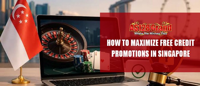 Promotions Casino