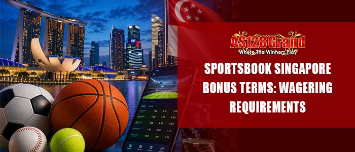 Sports Bonus